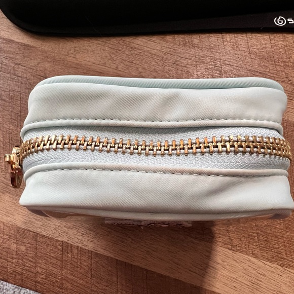 Stoney Clover Lane Sky mini clear front - Picture 5 of 6